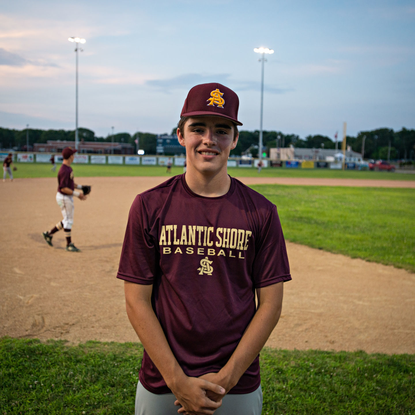 071919_spt_baberuth